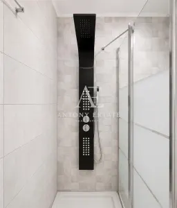 Antony Estate | Apartament de vanzare, 1 camera - Zona Dragos Voda - Oradea - foto 6