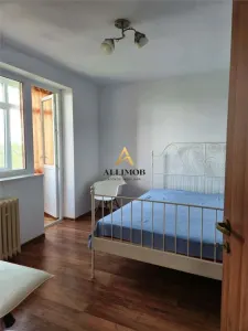 Apartament 2 camere in Ploiesti, zona Nord - Cameliei - foto 3