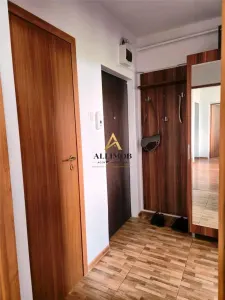 Apartament 2 camere in Ploiesti, zona Nord - Cameliei - foto 8
