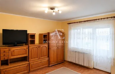 Antony Estate | Apartament de vanzare zona Horea - foto 2