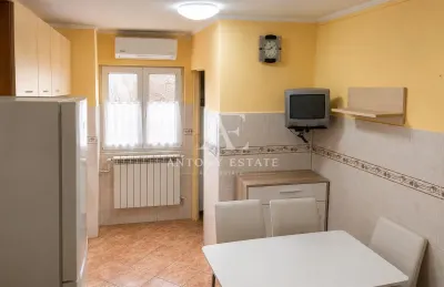 Antony Estate | Apartament de vanzare zona Horea - foto 4