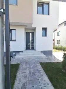 Casa individuala-Prelungirea Ghencea-Margelelor langa STB -225000E tva inclus - Comision 0! - foto 19
