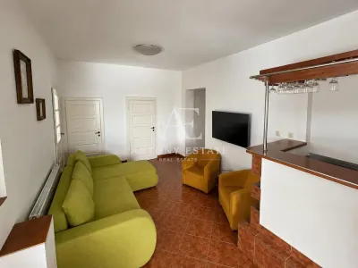 Antony Estate | Vanzare Green Valley House - Ultracentral,Oradea - foto 2
