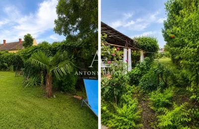 Antony Estate | Vanzare Green Valley House - Ultracentral,Oradea - foto 11