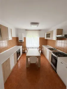 Antony Estate | Vanzare Green Valley House - Ultracentral,Oradea - foto 3