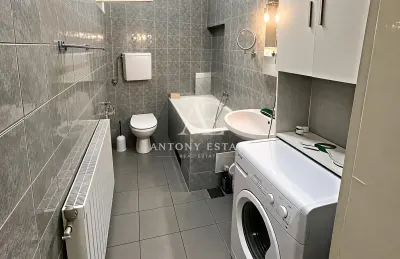 Antony Estate | Vanzare Green Valley House - Ultracentral,Oradea - foto 4