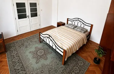 Antony Estate | Vanzare Green Valley House - Ultracentral,Oradea - foto 7