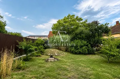 Antony Estate | Vanzare Green Valley House - Ultracentral,Oradea - foto 9