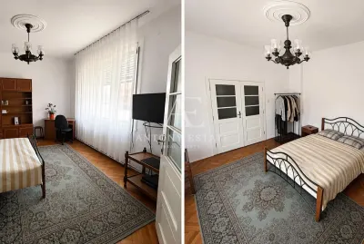 Antony Estate | Vanzare Green Valley House - Ultracentral,Oradea - foto 10