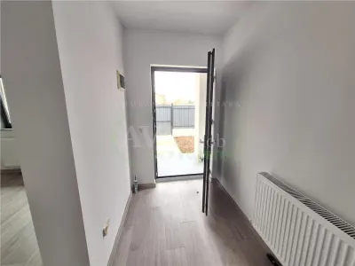 Casa noua parter, 3 camere, 90 mp,  teren 400 mp, zona Letea Veche - foto 4