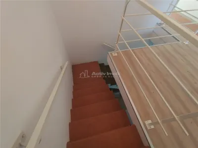 Caransebes, Casa Noua, Zona Aeroport - foto 15