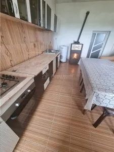 Casa deosebita  Storobaneasa si domeniu  10000 mp(fosta cladire administrativa cantina PCR) - foto 11