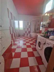 Casa deosebita  Storobaneasa si domeniu  10000 mp(fosta cladire administrativa cantina PCR) - foto 14