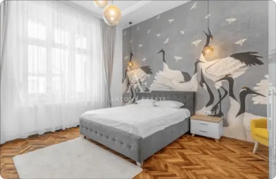 Antony Estate | Apart Regim Hotelier 40euro/noapte - Oradea - foto 4