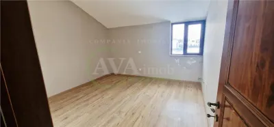 Casa 4 camere , 140 mp, teren 600 mp, zona Hemeius - foto 16