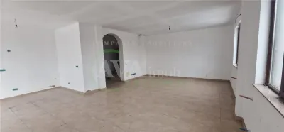 Casa 4 camere , 140 mp, teren 600 mp, zona Hemeius - foto 7