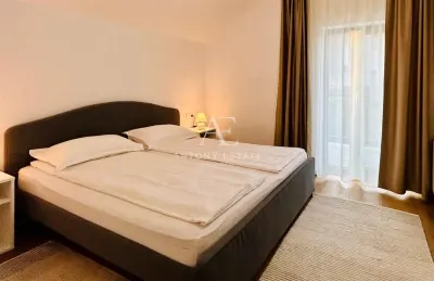 Antony Estate | Casa Premium, 5 camere, zona President Medcenter - Baile Felix - foto 4