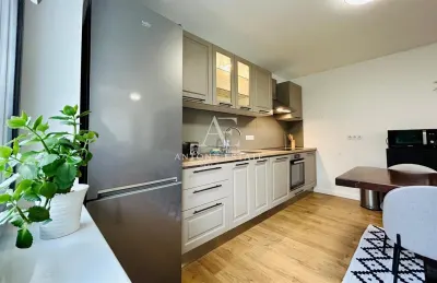 Antony Estate | Casa Premium, 5 camere, zona President Medcenter - Baile Felix - foto 8