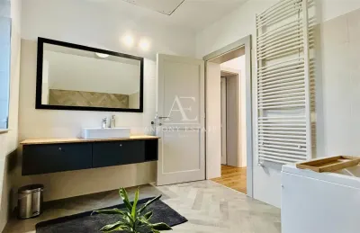 Antony Estate | Casa Premium, 5 camere, zona President Medcenter - Baile Felix - foto 9