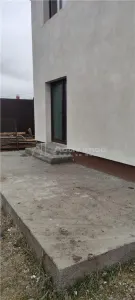 Case - Constructii Noi  Duplex - Nanov - - foto 8