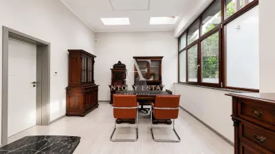 Antony Estate | Spatiu comercial de închiriat - Central,Oradea - foto 5