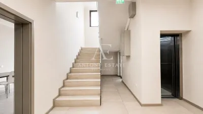 Antony Estate | Spatiu comercial de închiriat - Central,Oradea - foto 6