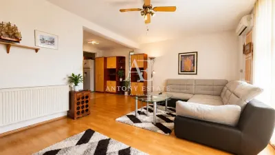 Antony Estate | Casa de vanzare, Cozy Nest, Santandrei-Oradea - foto 2