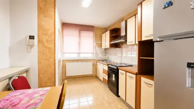 Antony Estate | Casa de vanzare, Cozy Nest, Santandrei-Oradea - foto 4