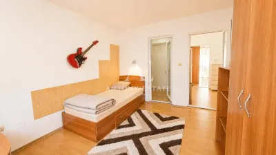 Antony Estate | Casa de vanzare, Cozy Nest, Santandrei-Oradea - foto 6