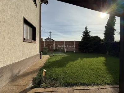 Brănești -Colegiul  Silvic Theodor Pietraru - foto 2