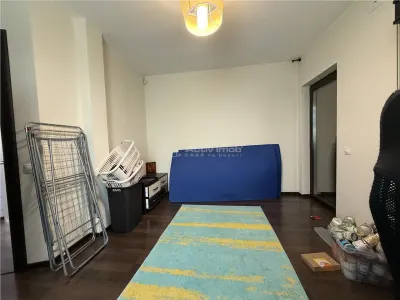 Brănești -Colegiul  Silvic Theodor Pietraru - foto 11