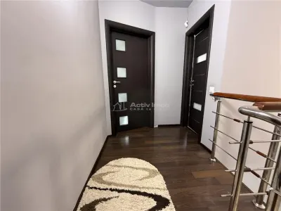 Brănești -Colegiul  Silvic Theodor Pietraru - foto 12