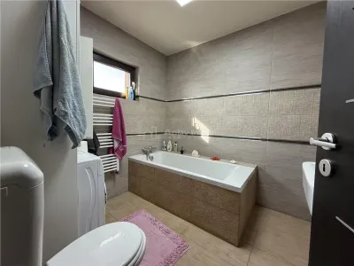 Brănești -Colegiul  Silvic Theodor Pietraru - foto 8