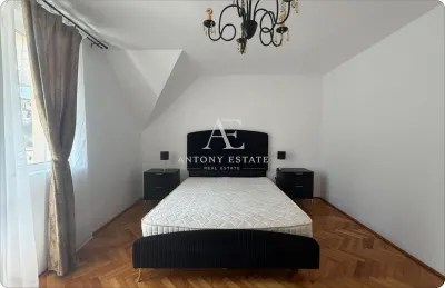 Antony Estate|Chirie 3 camere, Open-space, Iorga - Oradea - foto 3