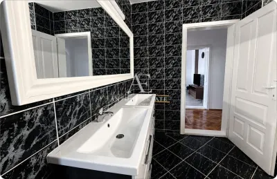 Antony Estate|Chirie 3 camere, Open-space, Iorga - Oradea - foto 7