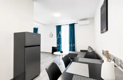 Antony Estate | Vanzare 1 Cam, Regim Hotelier, Baile Felix - Oradea - foto 7