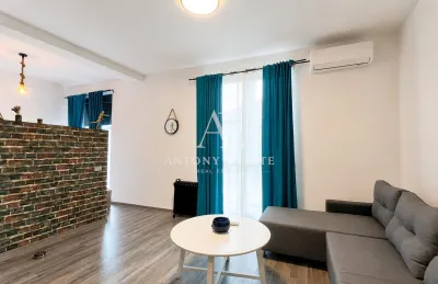 Antony Estate | Vanzare 1 Cam, Regim Hotelier, Baile Felix - Oradea - foto 8