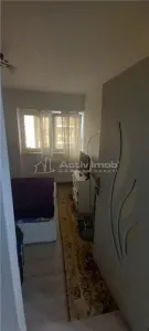 Apartament cu 2 camere de vanzare bloc Romarta - foto 2
