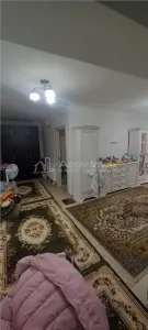Apartament cu 2 camere de vanzare bloc Romarta - foto 9
