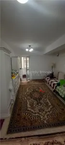 Apartament cu 2 camere de vanzare bloc Romarta - foto 10