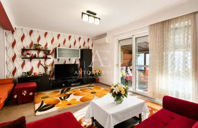 Antony Estate | Garden Gate House, Casa de Vanzare, Santandrei,  Oradea - foto 2