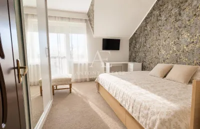 Antony Estate | Garden Gate House, Casa de Vanzare, Santandrei,  Oradea - foto 11