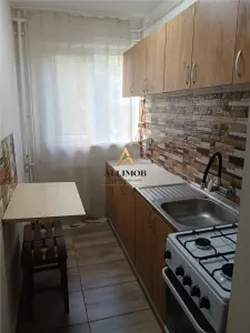 Apartament 2 camere de inchiriat in Ploiesti, zona Republicii - foto 11