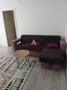 Apartament 2 camere de inchiriat in Ploiesti, zona Republicii - foto 3