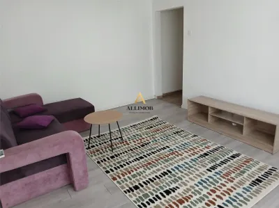 Apartament 2 camere de inchiriat in Ploiesti, zona Republicii - foto 5
