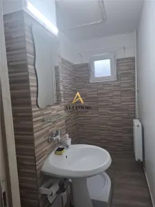 Apartament 2 camere de inchiriat in Ploiesti, zona Republicii - foto 6