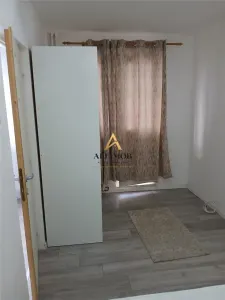 Apartament 2 camere de inchiriat in Ploiesti, zona Republicii - foto 8