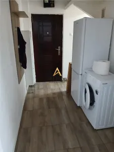 Apartament 2 camere de inchiriat in Ploiesti, zona Republicii - foto 9