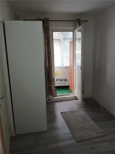 Apartament 2 camere de inchiriat in Ploiesti, zona Republicii - foto 10