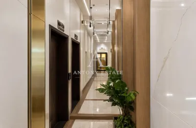 Antony Estate | Apartamente NOI 0% Comision - Santandrei - foto 9